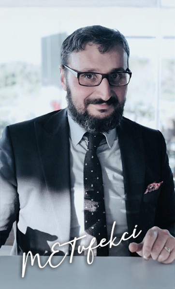 MET Hukuk ve Danışmanlık